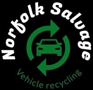 Norfolk Salvage